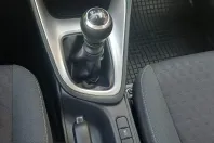 Toyota Yaris din 2023 cu 21.420 km - oferta TOY248795 - foto 21