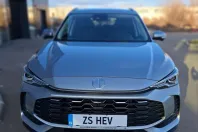 MG ZS HEV din 2026 cu 1 km - oferta MG0248796 - foto 8