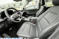 MG ZS HEV din 2026 cu 1 km - oferta MG0248796 - foto 9