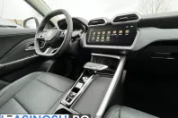 MG ZS HEV din 2026 cu 1 km - oferta MG0248796 - foto 10