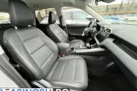 MG ZS HEV din 2026 cu 1 km - oferta MG0248796 - foto 11