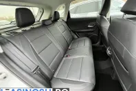 MG ZS HEV din 2026 cu 1 km - oferta MG0248796 - foto 12