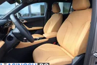 MG HS din 2025 cu 1 km - oferta MG0248797 - foto 16