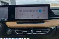 MG HS din 2025 cu 1 km - oferta MG0248797 - foto 24