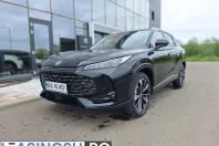 MG HS din 2025 cu 1 km - oferta MG0248798 - foto 1