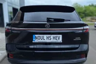 MG HS din 2025 cu 1 km - oferta MG0248798 - foto 5