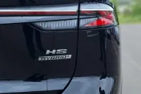 MG HS din 2025 cu 1 km - oferta MG0248798 - foto 6