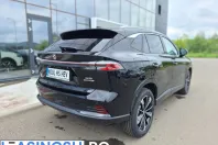 MG HS din 2025 cu 1 km - oferta MG0248798 - foto 9