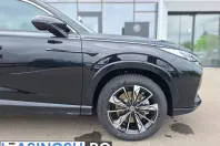 MG HS din 2025 cu 1 km - oferta MG0248798 - foto 11
