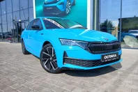 Skoda Octavia din 2026 cu 3 km - oferta SKO248799 - foto 1