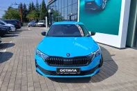 Skoda Octavia din 2026 cu 3 km - oferta SKO248799 - foto 3
