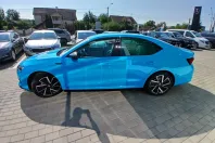 Skoda Octavia din 2026 cu 3 km - oferta SKO248799 - foto 4