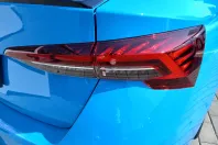 Skoda Octavia din 2026 cu 3 km - oferta SKO248799 - foto 9