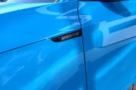 Skoda Octavia din 2026 cu 3 km - oferta SKO248799 - foto 10