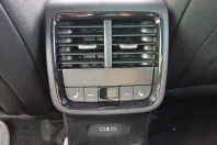 Skoda Octavia din 2026 cu 3 km - oferta SKO248799 - foto 12