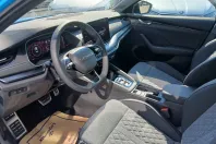 Skoda Octavia din 2026 cu 3 km - oferta SKO248799 - foto 14