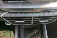 Skoda Octavia din 2026 cu 3 km - oferta SKO248799 - foto 17