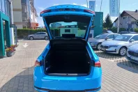 Skoda Octavia din 2026 cu 3 km - oferta SKO248799 - foto 19