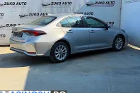 Toyota Corolla din 2023 cu 104.852 km - oferta TOY248800 - foto 6