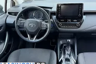 Toyota Corolla din 2023 cu 104.852 km - oferta TOY248800 - foto 7