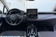 Toyota Corolla din 2023 cu 104.852 km - oferta TOY248800 - foto 8