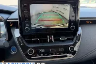 Toyota Corolla din 2023 cu 104.852 km - oferta TOY248800 - foto 10