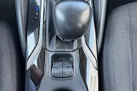 Toyota Corolla din 2023 cu 104.852 km - oferta TOY248800 - foto 11
