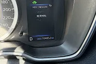 Toyota Corolla din 2023 cu 104.852 km - oferta TOY248800 - foto 12