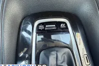 Toyota Corolla din 2023 cu 104.852 km - oferta TOY248800 - foto 14