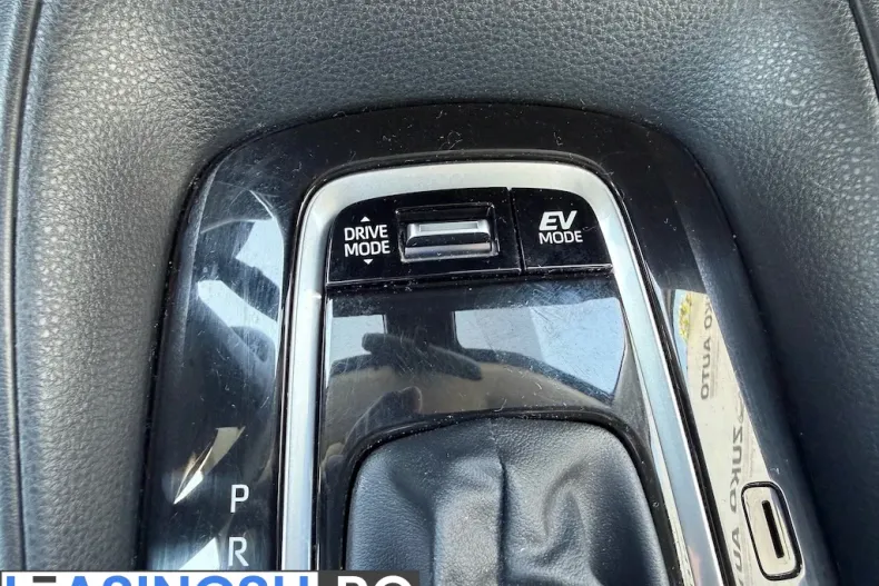 Toyota Corolla din 2023 cu 104.852 km - oferta TOY248800 - foto 14