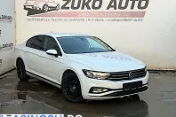 Volkswagen Passat din 2020 cu 164.342 km - oferta VOL248801 - foto 1