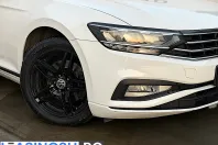 Volkswagen Passat din 2020 cu 164.342 km - oferta VOL248801 - foto 2