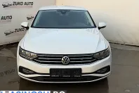Volkswagen Passat din 2020 cu 164.342 km - oferta VOL248801 - foto 3