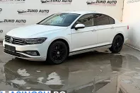 Volkswagen Passat din 2020 cu 164.342 km - oferta VOL248801 - foto 4