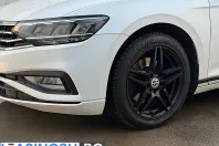 Volkswagen Passat din 2020 cu 164.342 km - oferta VOL248801 - foto 5