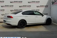 Volkswagen Passat din 2020 cu 164.342 km - oferta VOL248801 - foto 8
