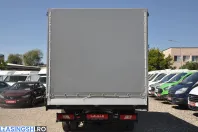 Ford Transit din 2023 cu 41.746 km - oferta FOR248802 - foto 5