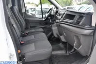 Ford Transit din 2023 cu 41.746 km - oferta FOR248802 - foto 8