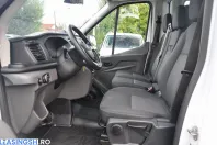 Ford Transit din 2023 cu 41.746 km - oferta FOR248802 - foto 10