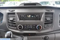 Ford Transit din 2023 cu 41.746 km - oferta FOR248802 - foto 12