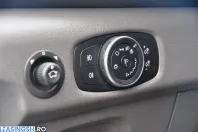 Ford Transit din 2023 cu 41.746 km - oferta FOR248802 - foto 16