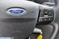 Ford Transit din 2023 cu 41.746 km - oferta FOR248802 - foto 18