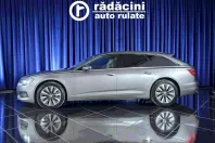 Audi A6 Avant din 2021 cu 134.102 km - oferta AUD248803 - foto 5