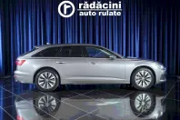 Audi A6 Avant din 2021 cu 134.102 km - oferta AUD248803 - foto 6