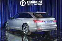 Audi A6 Avant din 2021 cu 134.102 km - oferta AUD248803 - foto 7