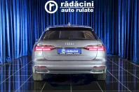 Audi A6 Avant din 2021 cu 134.102 km - oferta AUD248803 - foto 9