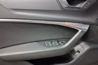 Audi A6 Avant din 2021 cu 134.102 km - oferta AUD248803 - foto 10