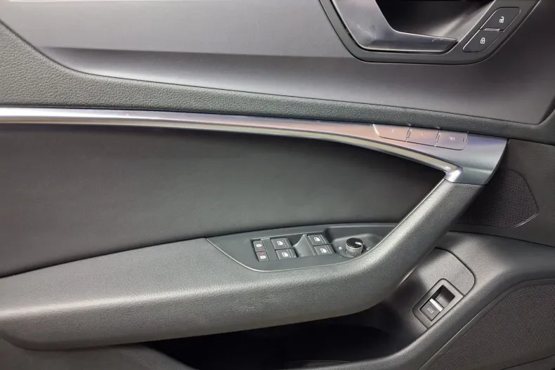 Audi A6 Avant din 2021 cu 134.102 km - oferta AUD248803 - foto 10