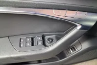 Audi A6 Avant din 2021 cu 134.102 km - oferta AUD248803 - foto 11
