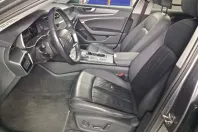 Audi A6 Avant din 2021 cu 134.102 km - oferta AUD248803 - foto 12
